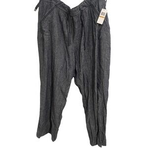 NWT Jolt pants